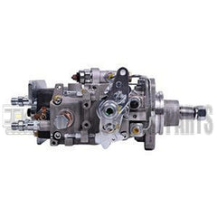 Fuel Injection Pump 266-3712 10R-9699 for Caterpillar CAT Engine 3054C 3054 C4.4 Backhoe Loader 414E 416D 416E 422E 422F 422F2 424D