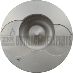 Piston 12010-69T05 12010-69T06 Suitable For Nissan BD30T Engine Parts