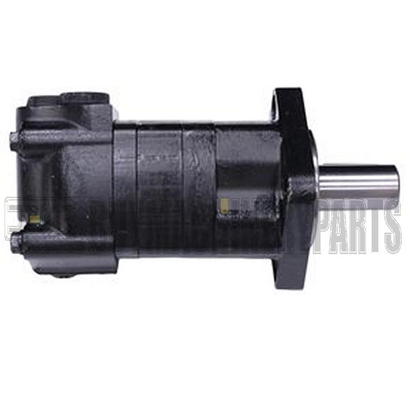 Hydraulic Motor 104-1387-006 for Eaton Char-Lynn 2000 Series