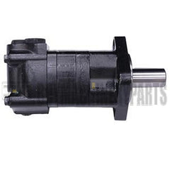 Hydraulic Motor 104-1387-006 for Eaton Char-Lynn 2000 Series