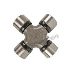 Universal U Joint for Chevrolet Dodge Ford GMC Moog 331, CA 5-178X 1350 Series