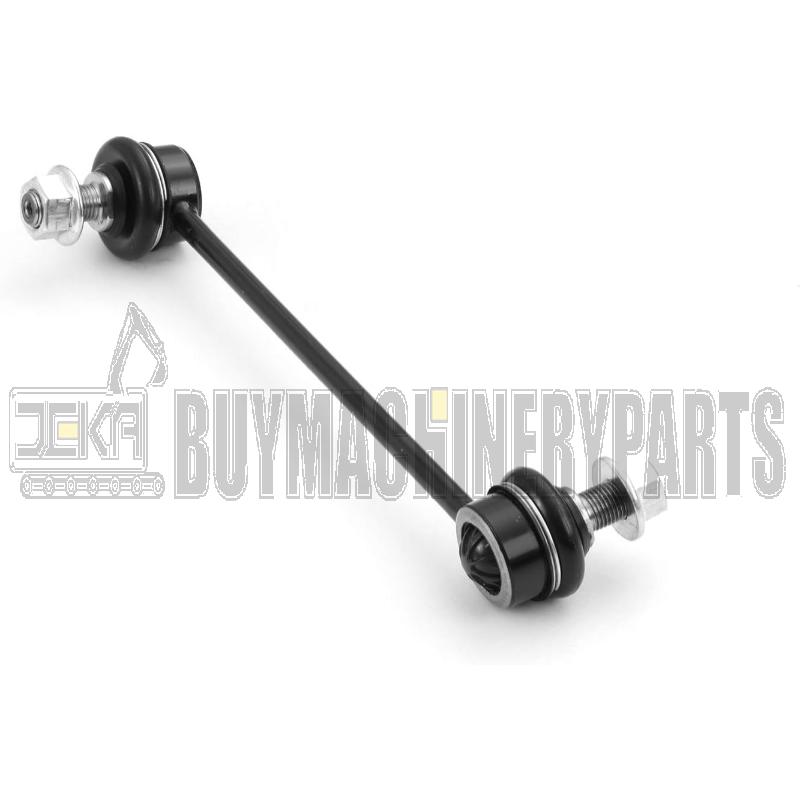 Front Left & Right Sway Bar Link K750597 & K750598 Fits 2010-2013 Kia Soul