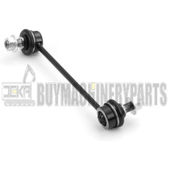 Front Left & Right Sway Bar Link K750597 & K750598 Fits 2010-2013 Kia Soul