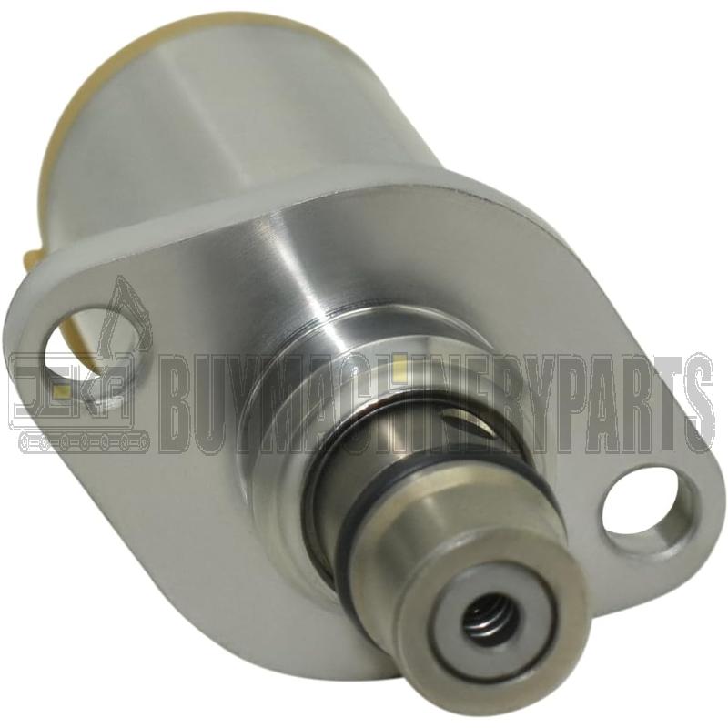 294200-0670 Fuel Pump Suction Control Valve SCV Compatible with Isuzu 6HK Hino J08 Nissan