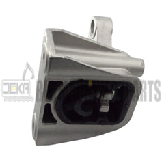 4PCS Engine Motor Mount Torque Strut Mount Trans Mount for Honda Civic 1.8 06-11