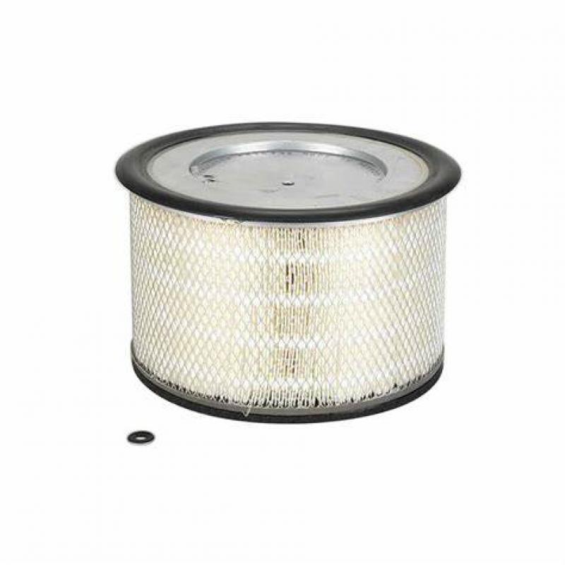 AF1675 Air Filter  A43734 BALDWIN  PA2339 for Case IH 1370 Tractor 504 W Loader P526496