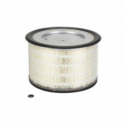 AF1675 Air Filter  A43734 BALDWIN  PA2339 for Case IH 1370 Tractor 504 W Loader P526496