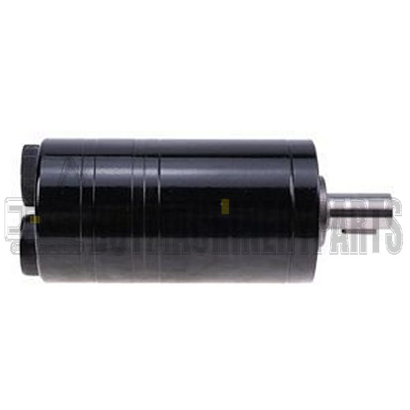 Hydraulic Orbital Motor 151G0003 Replace Danfoss