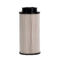RC136 FUEL FILTER REPLACES 1873016 SCANIA ENGINE