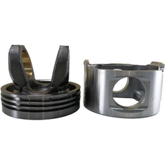Piston 238-2726 133-4983 Suitable For Caterpillar 3126 Engine Parts