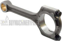 Connecting Rod 23510-2E001 compatible with 2012-2019 Kia Soul 2.0L