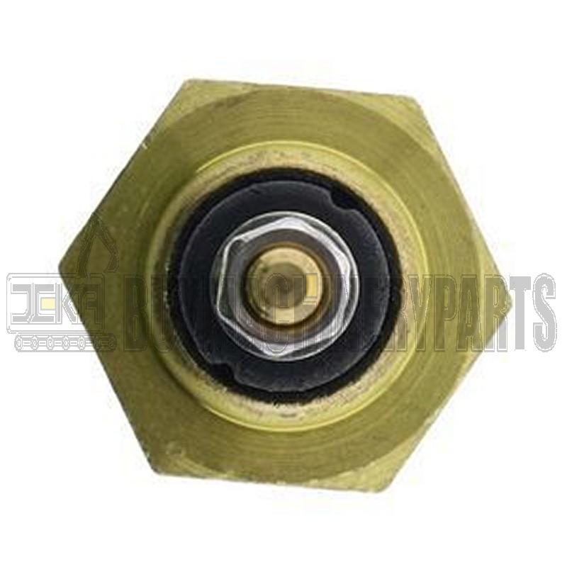 Water Temperature Sensor Sender 171960 18-5898 for Mercury Marine Mercruiser OMC Outboard 4.3 5.0 5.7 350 454 V6 V8