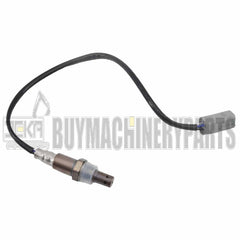 Oxygen Sensor Upstream 234-9038 250-54037