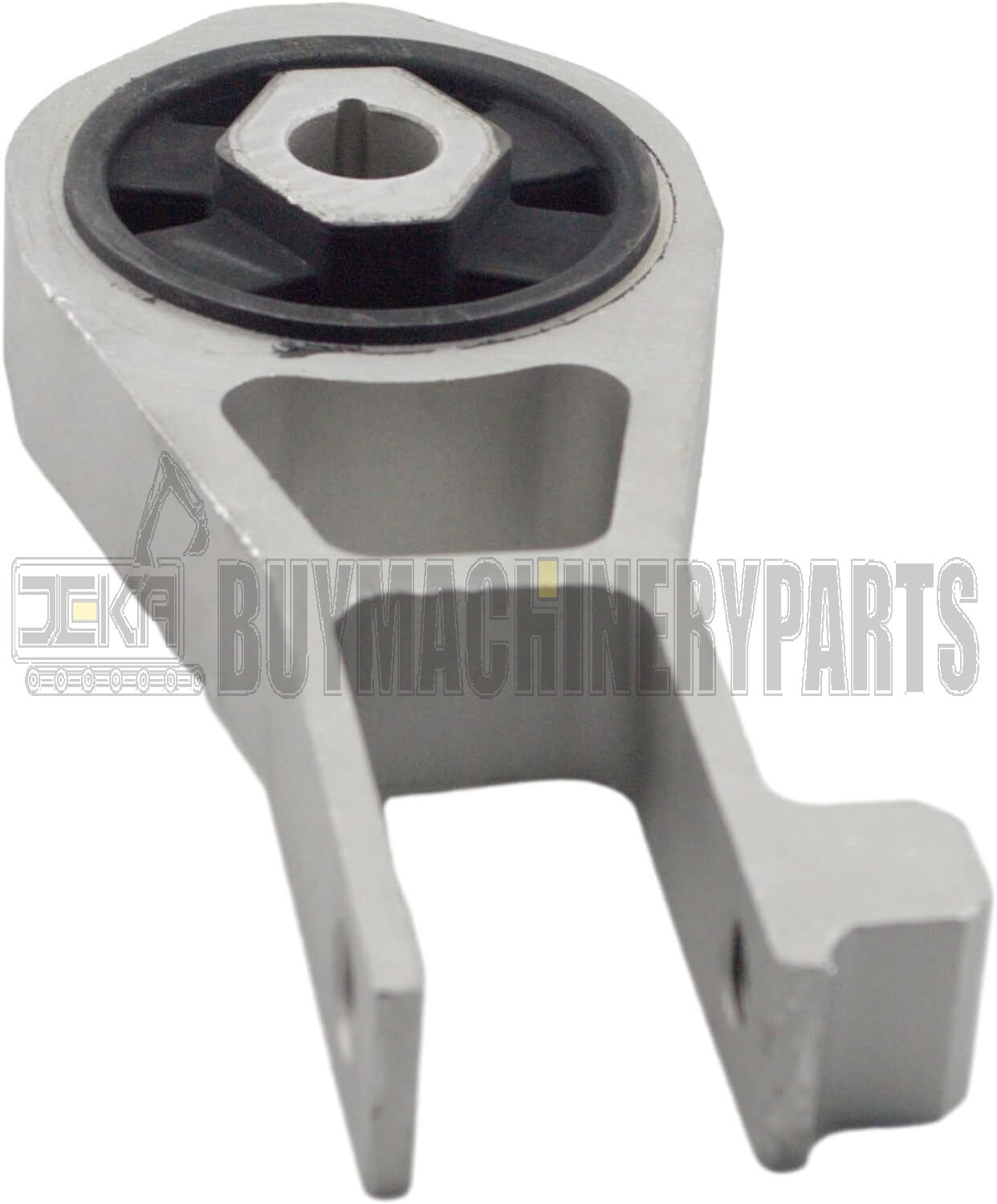 New Engine Torque Strut Mount A5881 fit for Ram ProMaster City 2.4L 2015-2022