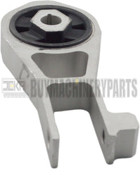 New Engine Torque Strut Mount A5881 fit for Ram ProMaster City 2.4L 2015-2022