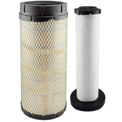 Air Filter Kit AF25960 AF25961 for Fleetguard