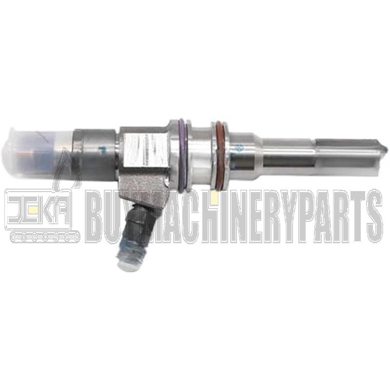 0445110603 New Diesel Fuel 0445 110 603 Common Rail Nozzle Injection 0 445 110 603