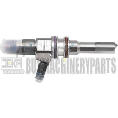 0445110603 New Diesel Fuel 0445 110 603 Common Rail Nozzle Injection 0 445 110 603
