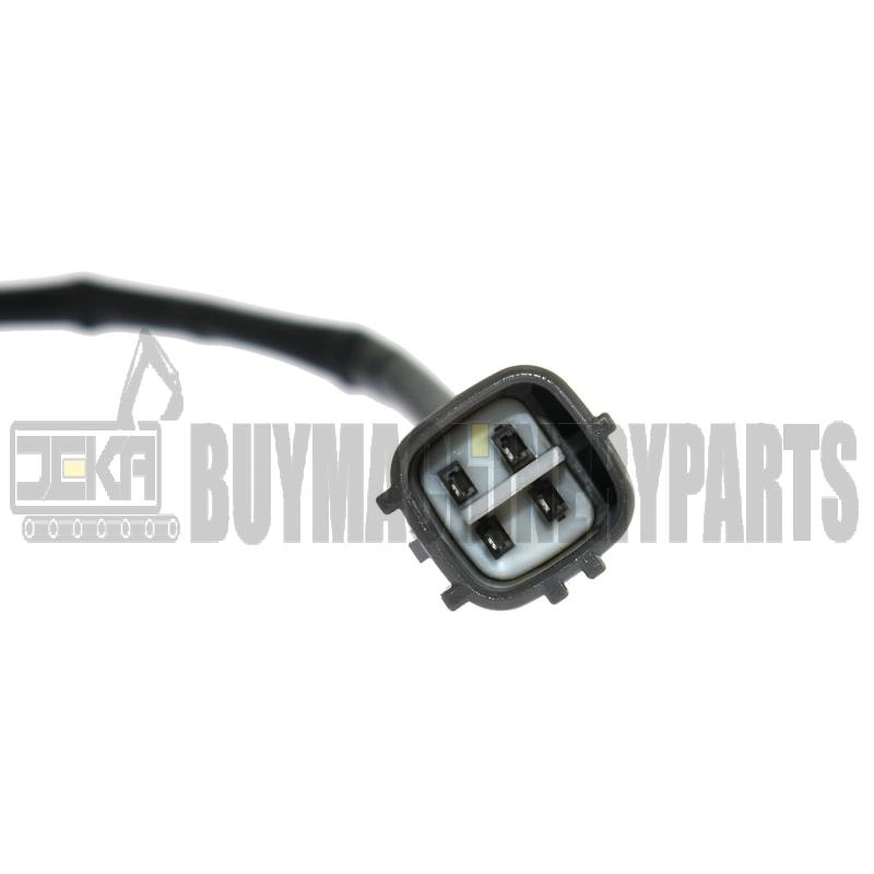 Oxygen O2 Sensor 89467-28020 Fit for Toyota ISIS NOAH VOXY