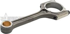 Connecting Rod 23510-2E001 compatible with 2012-2019 Kia Soul 2.0L