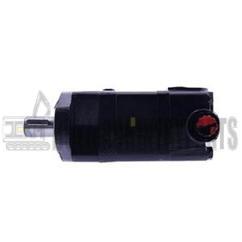 Hydraulic Motor 104-1067-006 for Eaton Char-Lynn 2000 Series