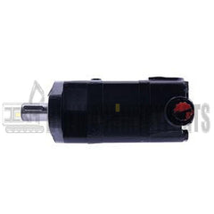 Hydraulic Motor 104-1067-006 for Eaton Char-Lynn 2000 Series