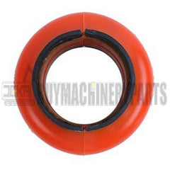 Coupling Element 5.3177.1 for Kaeser Air Compressor