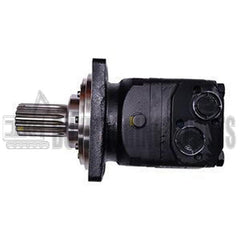 2.125" G1 BSP 16T Hydraulic Orbital Motor 151B3105 OMV315-151B3105 replace Danfoss