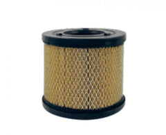 Air Filter RK8130A Replaces ISUZU 8-97994570-0 FOR D-Max' 02-11 (2.5) / MU-7