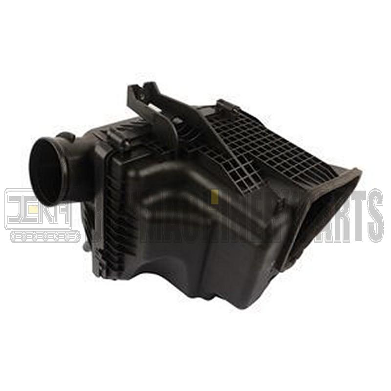 Air Cleaner Intake Filter Box 04861743AD for Dodge Charger Chrysler 300 2011-2020