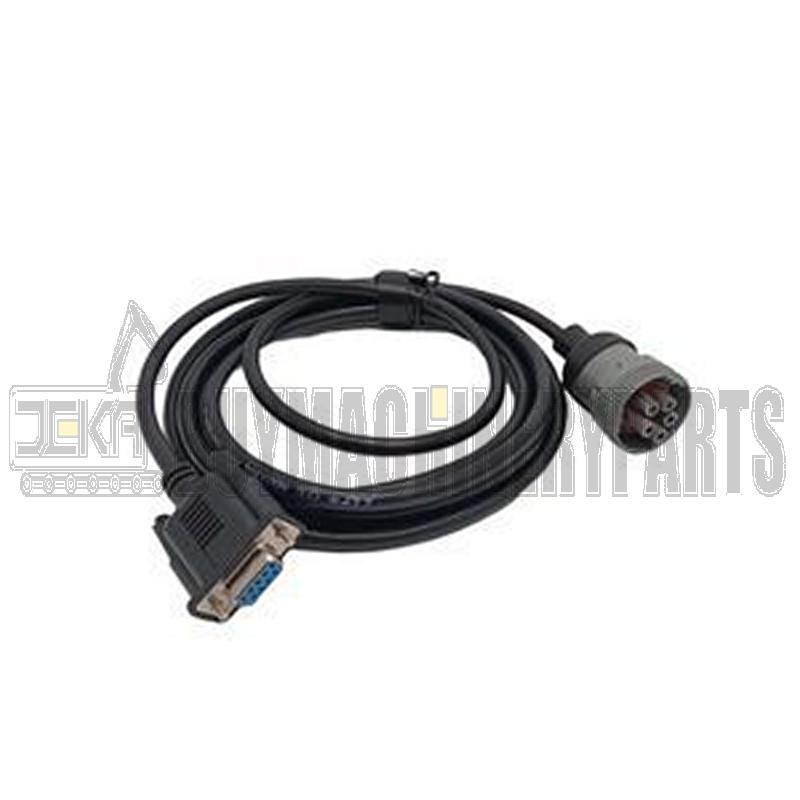Diagnostic Tool Kit With Interface Cable & Wintrac 5.7 Software for Thermo King