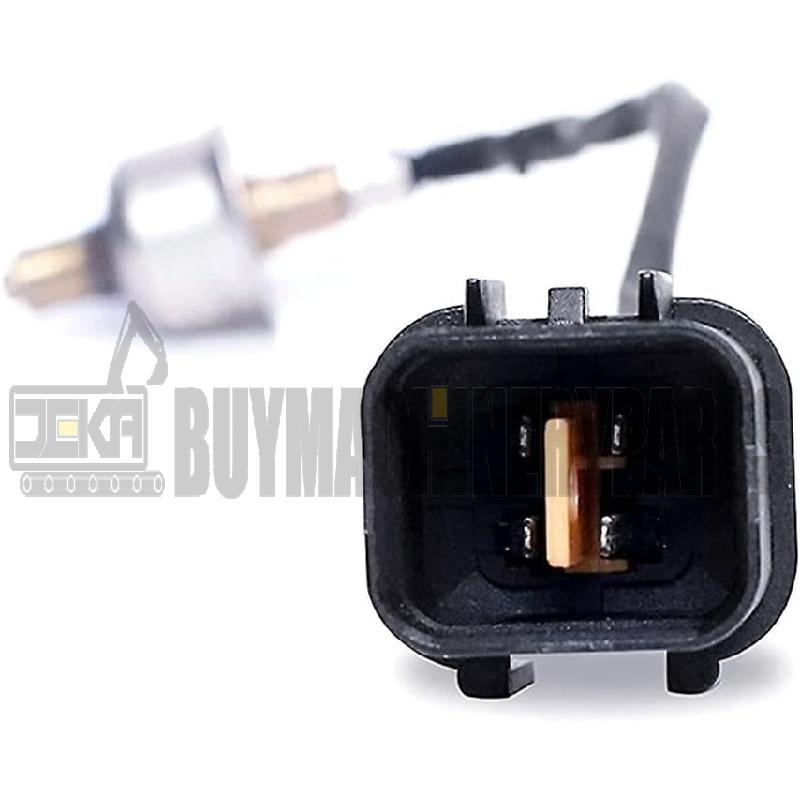 39210-04000 Oxygen Sensor 3921004000 for Kia Morning 11-14