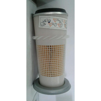 Air Filter 1849127 242492501 CA4838