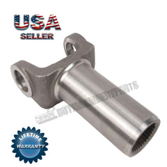 2-3-10431X Drive Shaft Transmission Slip Yoke 1310 series 1.397x32 spline US NEW