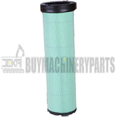 Air Filter CA-060 4700940 4700939 P608116 P608391 P608114 Compatible with Hitachi ZX350H-5B