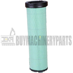 Air Filter CA-060 4700940 4700939 P608116 P608391 P608114 Compatible with Hitachi ZX350H-5B