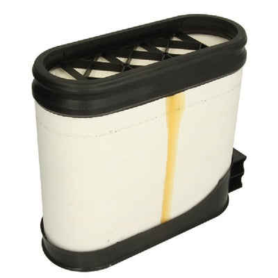 Air Filter TA8566