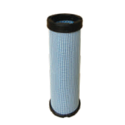 RK889B Replaces Air Filter YT11P00009S007 AF25556 P829332