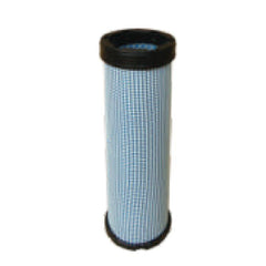 RK889B Replaces Air Filter YT11P00009S007 AF25556 P829332