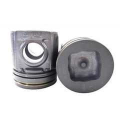 Piston 1072553 107-2553 for Caterpillar 3054 3056 Engine AP-800C BG-230 416B 416C 426C 428B 428C 436C