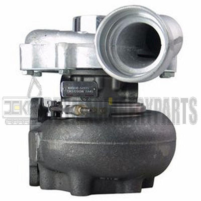 Turbo TA4521 Turbocharger 466618-0013 for Mercedes Benz Engine OM441LA OM449LA