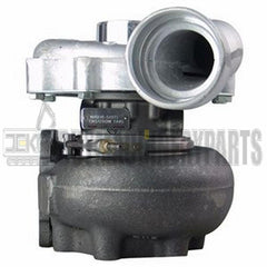 Turbo TA4521 Turbocharger 466618-0013 for Mercedes Benz Engine OM441LA OM449LA