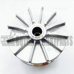 Primary Drive Clutch for Polaris Sportsman 500 700 800 2006 500CC 700CC 800CC 1322555 ATV