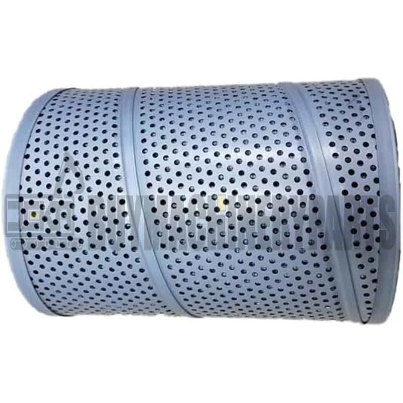 Hydraulic Filter 207-60-71183 20760-71182 Compatible with Komatsu PC200LC PC160 PC210 PC230 PC240 PC270 PC300 HB205-1 HB215-1 PC160-7 PC160LC-7 PC200-7 PC200-8 PC200-8EO PC200- PC200-8MO PC210-7