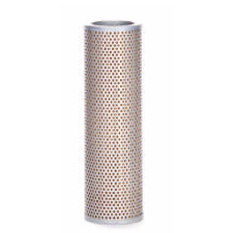 RJ919 Replaces KAJ-0030 KAJ0030 excavator Hydraulic filter for Sumitomo LS120 LS160 filter element