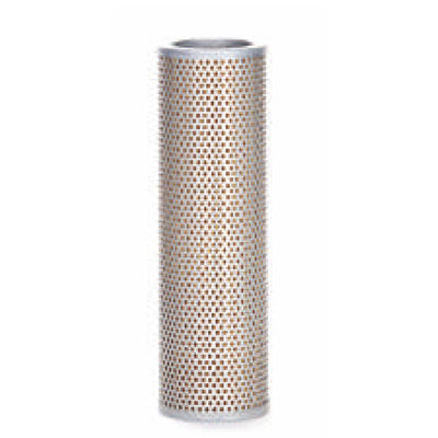 RJ919 Replaces KAJ-0030 KAJ0030 excavator Hydraulic filter for Sumitomo LS120 LS160 filter element