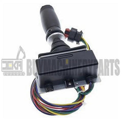 Joystick Controller 1600318 1001166538 1001118416 10011212415 for JLG Boom Lift 400 600 800 1100 Series