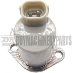 294200-0040 Diesel Fuel Pump Regulator Suction Control SCV Valve Compatible with Hilux Fortuner Avensis Corolla Dyna Hiace Land Cruiser Replace 04226-0L010 22560-30020 294200-0093