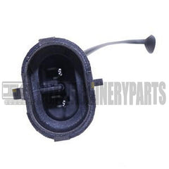 Motor Brake 617766 for EZGO Golf Cart RXV 2008-2019