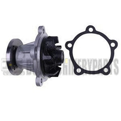Water Pump 16210-32082-71 for Toyota Engine 2FD 3FD 4FD 2J 2-4FD Forklift